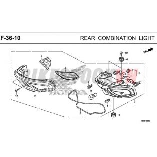 F-36-10_CÙM ĐÈN HẬU